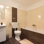 בית נופש With A Fireplace 203