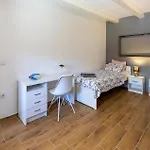 With A Fireplace 203 בית נופש *