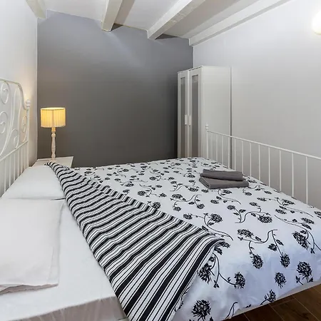 Cozy In With Wifi Casa vacanze *