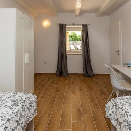 Cozy In With Wifi Casa vacanze