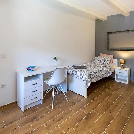 Cozy In With Wifi Casa vacanze *