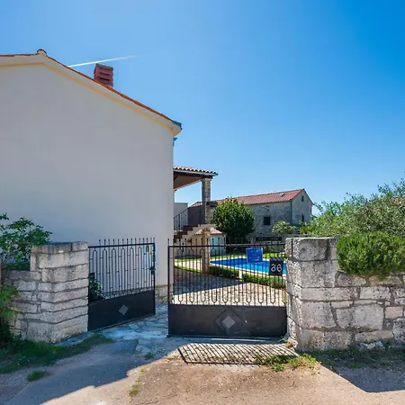 Casa vacanze Cozy In With Wifi