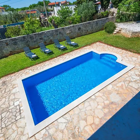Cozy In With Wifi Casa vacanze *